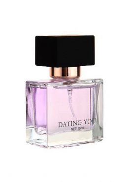 Dating You Perfume