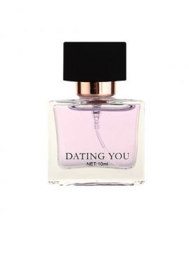 Dating You Perfume