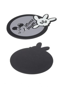 Mickey Mouse Collection 2.0 Cup Mat(Mickey Mouse)