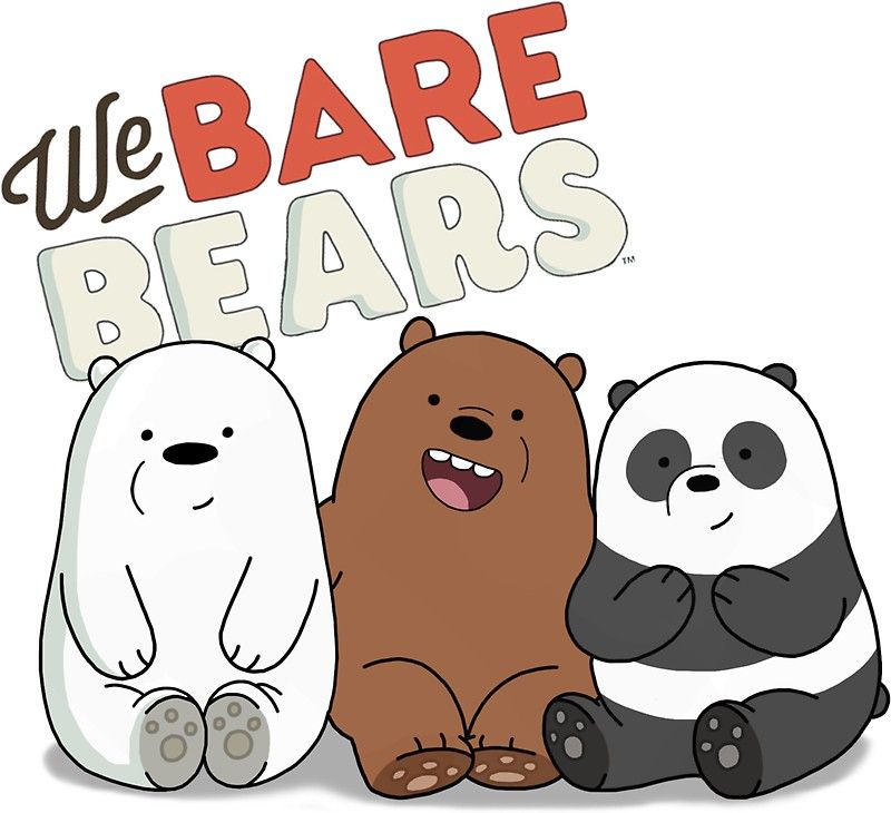 we_bear_bears